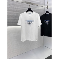 Prada T-Shirts